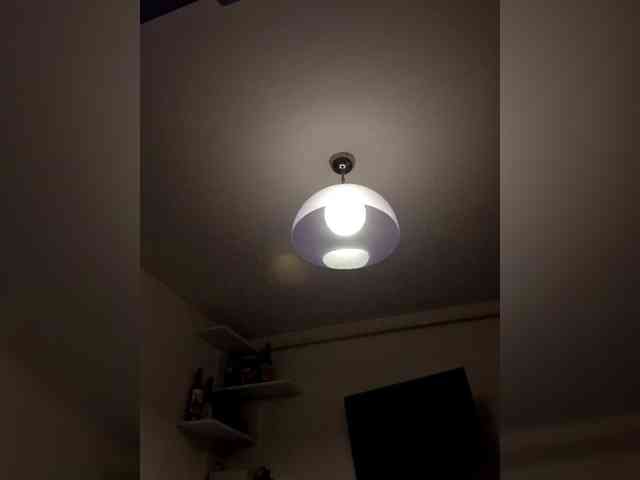 KateLove23 KateLove23