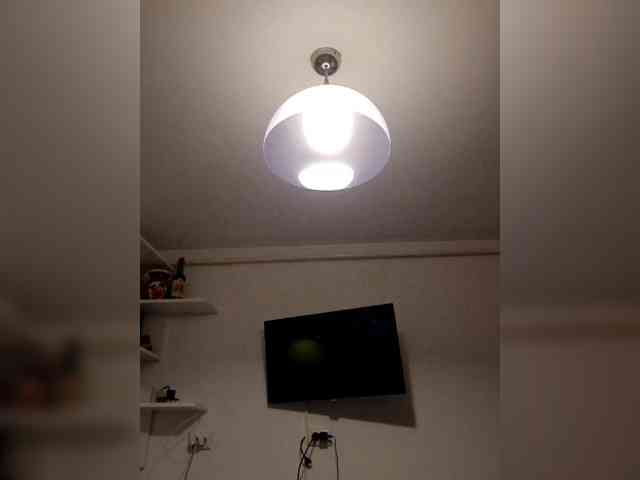 KateLove23 KateLove23