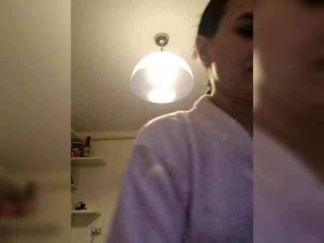 KateLove23 KateLove23