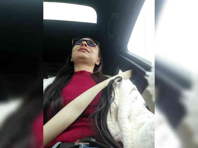 KateLove23 KateLove23