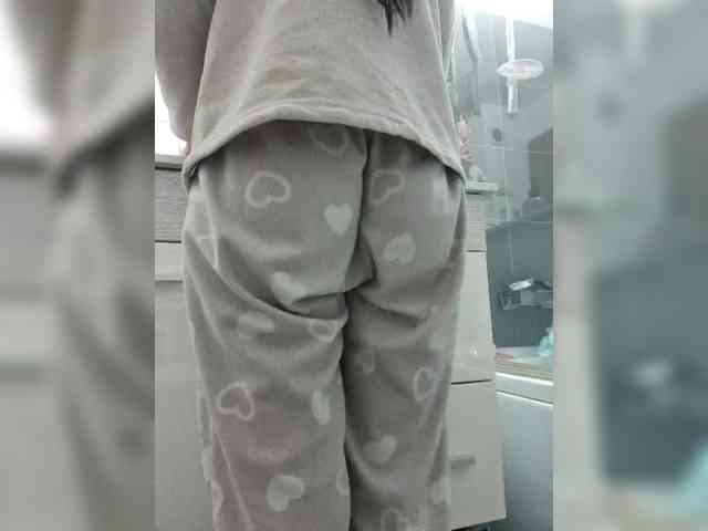 KateLove23 KateLove23