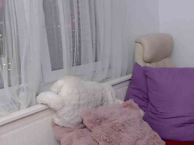 KateLove23 webcam