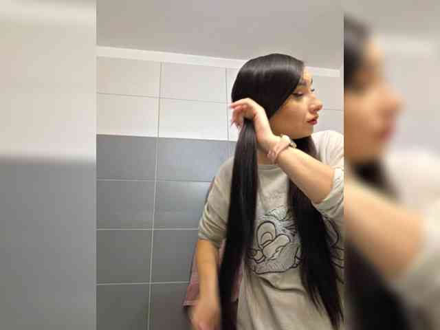 KateLove23 KateLove23