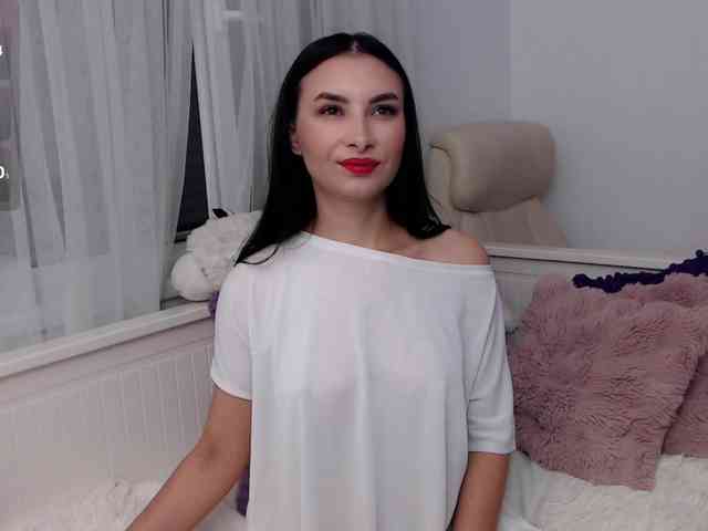 KateLove23