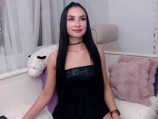 KateLove23