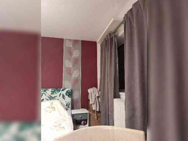 KateLove23 KateLove23