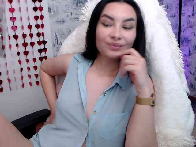 KateLove23 webcam