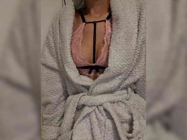 free chat sex KateLove23