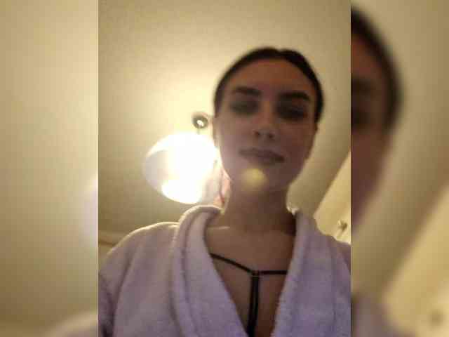 KateLove23 KateLove23