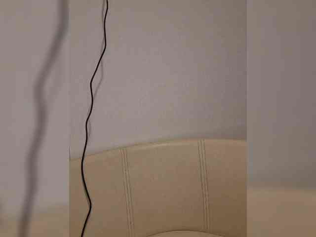 porn chat free KateLove23