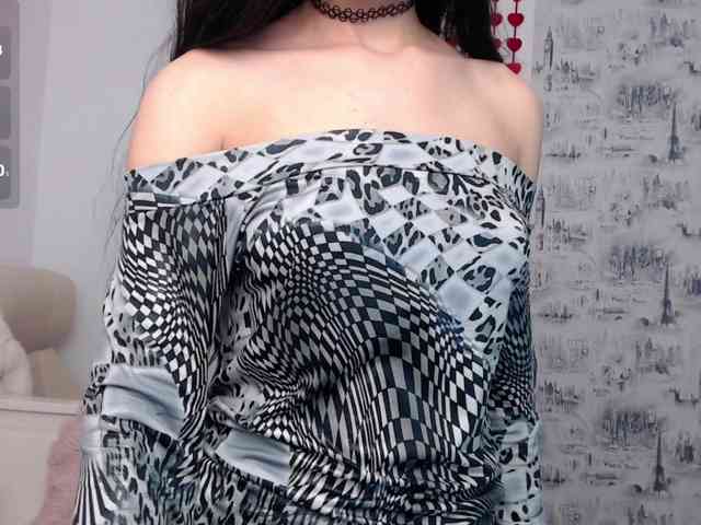 KateLove23 webcam