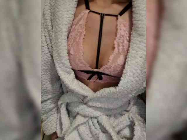 free chat sex KateLove23