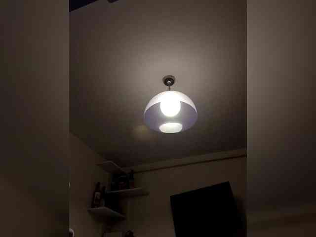 KateLove23 KateLove23