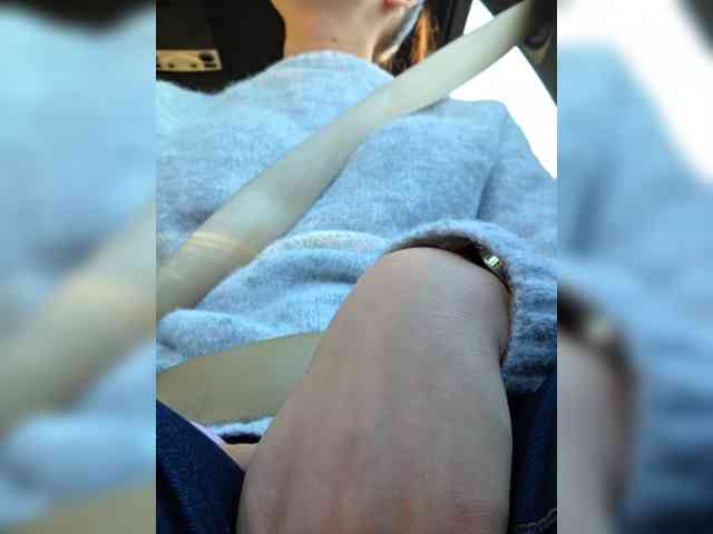 KateLove23 KateLove23