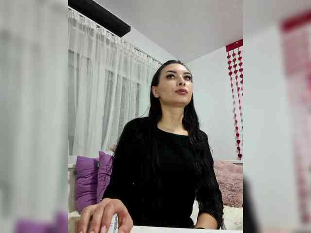 KateLove23 webcam