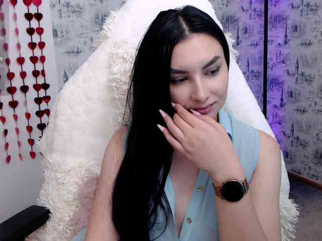 KateLove23 webcam