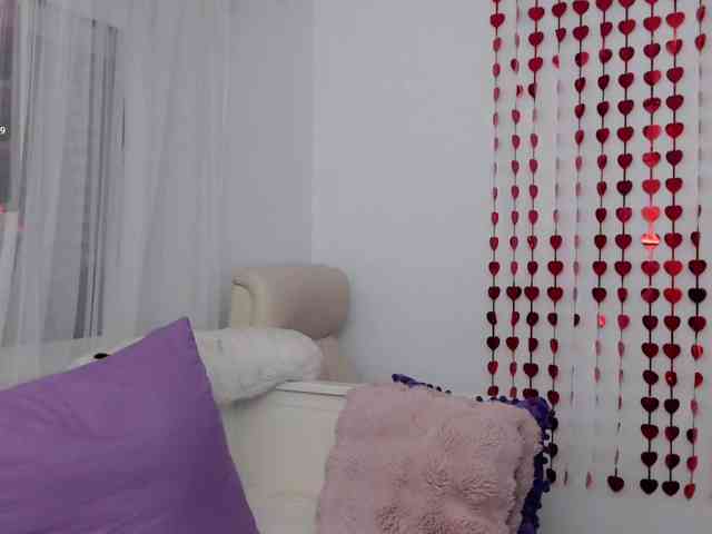 KateLove23 KateLove23