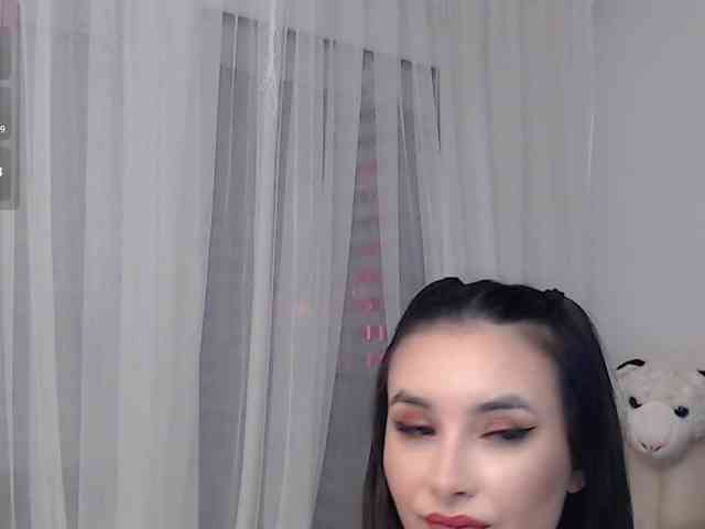 KateLove23 Live Webcam on BongaCams