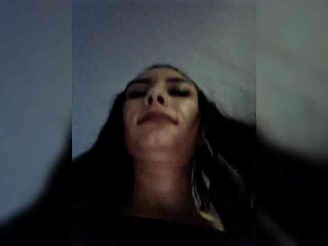 KateLove23 webcam