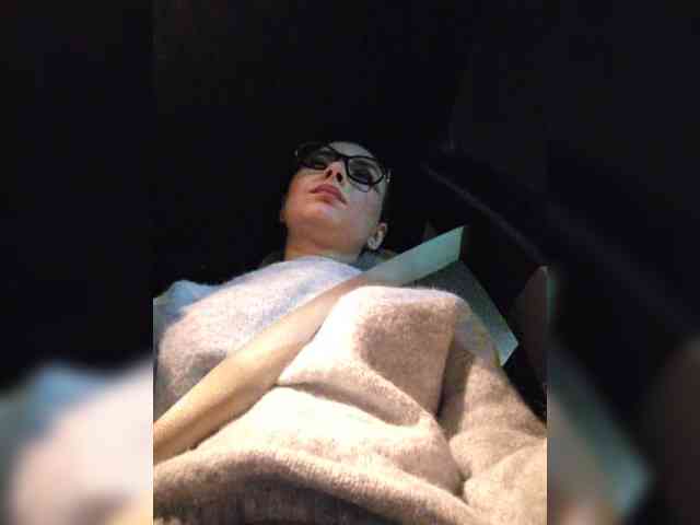 KateLove23 KateLove23