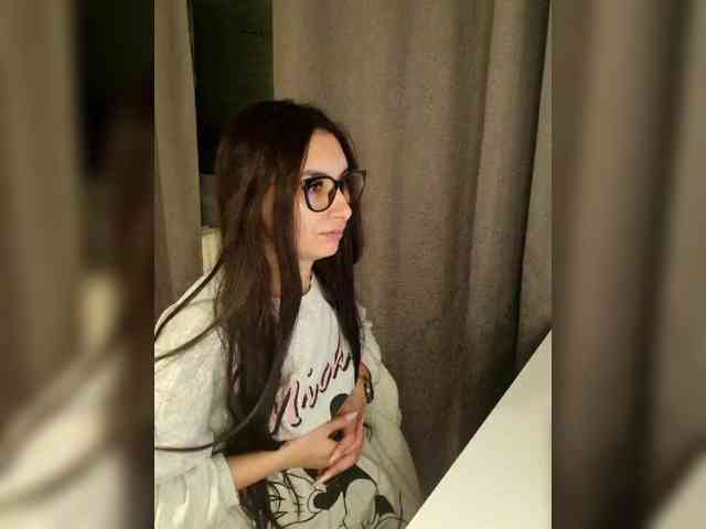 KateLove23 KateLove23