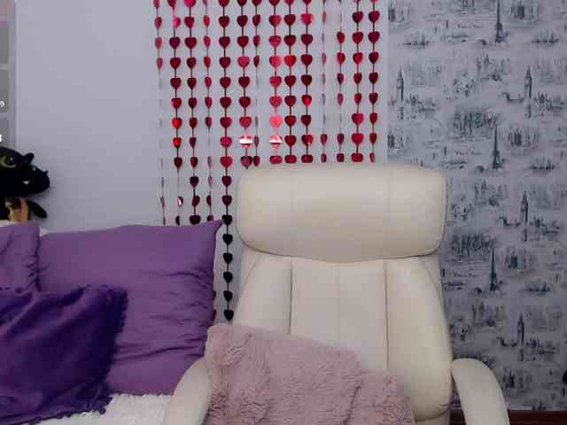 KateLove23 KateLove23