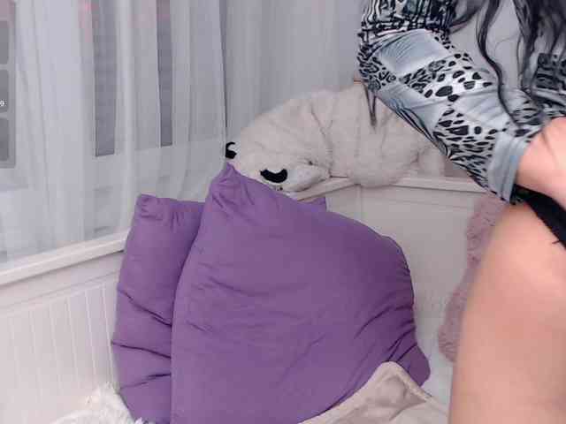 KateLove23 webcam