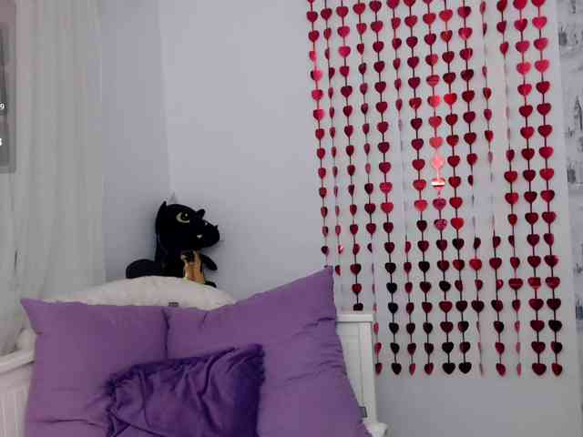 KateLove23 KateLove23