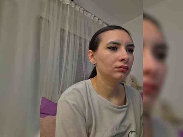 KateLove23 KateLove23