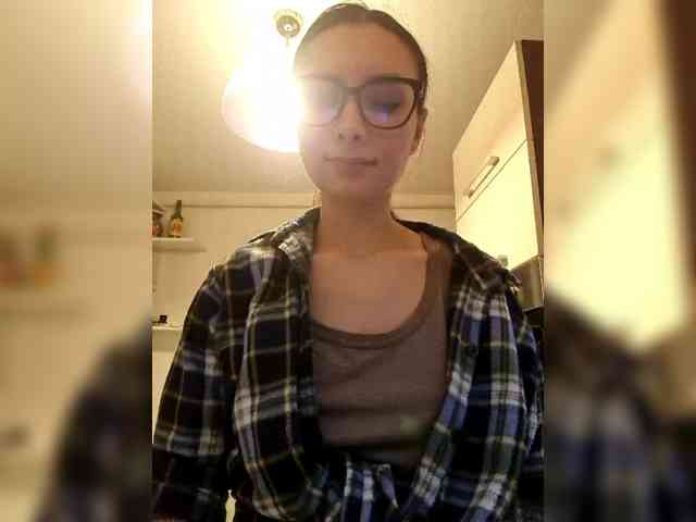 KateLove23 KateLove23