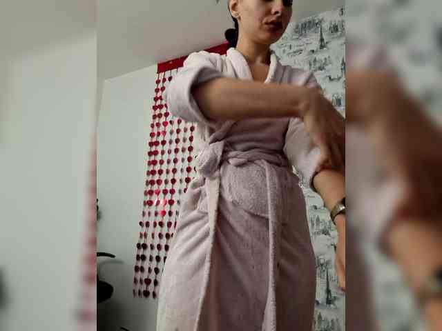 KateLove23 KateLove23