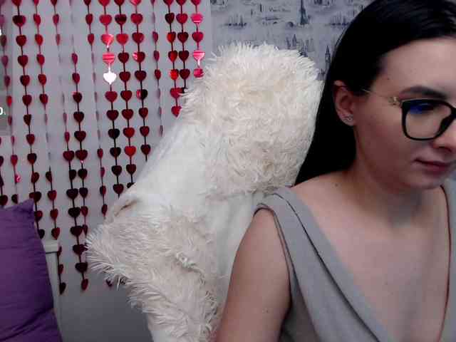 KateLove23 webcam