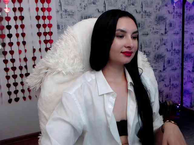 KateLove23 KateLove23