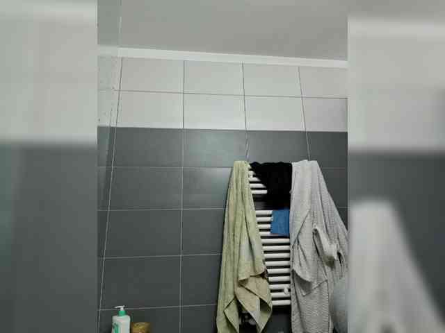 KateLove23 KateLove23