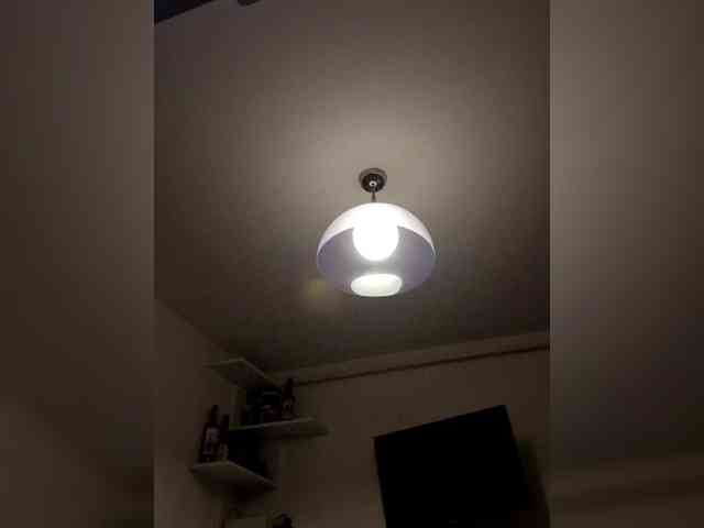 KateLove23 KateLove23