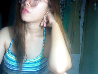 putspermsonme Porn Show