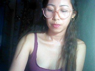 putspermsonme Porn Show