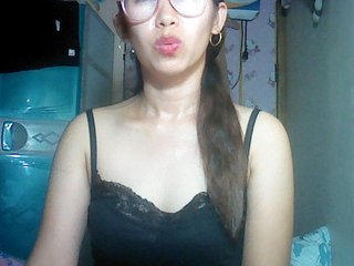 putspermsonme Porn Show