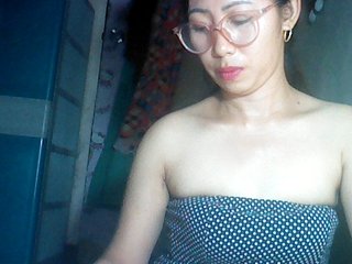 putspermsonme Porn Show