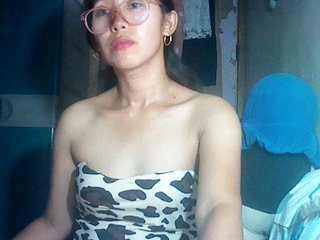 putspermsonme Porn Show