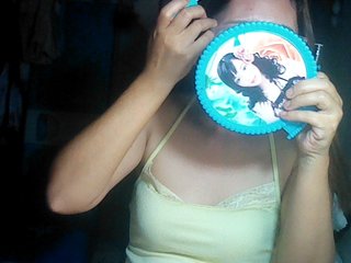 putspermsonme Porn Show