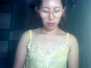 putspermsonme Porn Show
