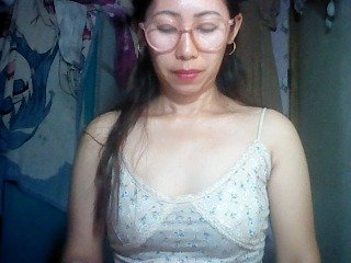putspermsonme Porn Show