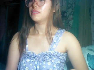 putspermsonme Porn Show