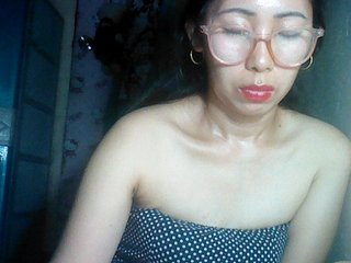 putspermsonme Porn Show