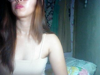 putspermsonme Porn Show