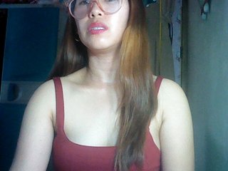 putspermsonme Porn Show