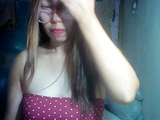 putspermsonme Porn Show