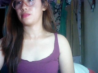 putspermsonme Porn Show