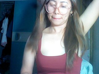 putspermsonme Porn Show